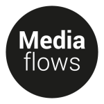 MediaFlows